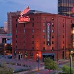Heinz History Center