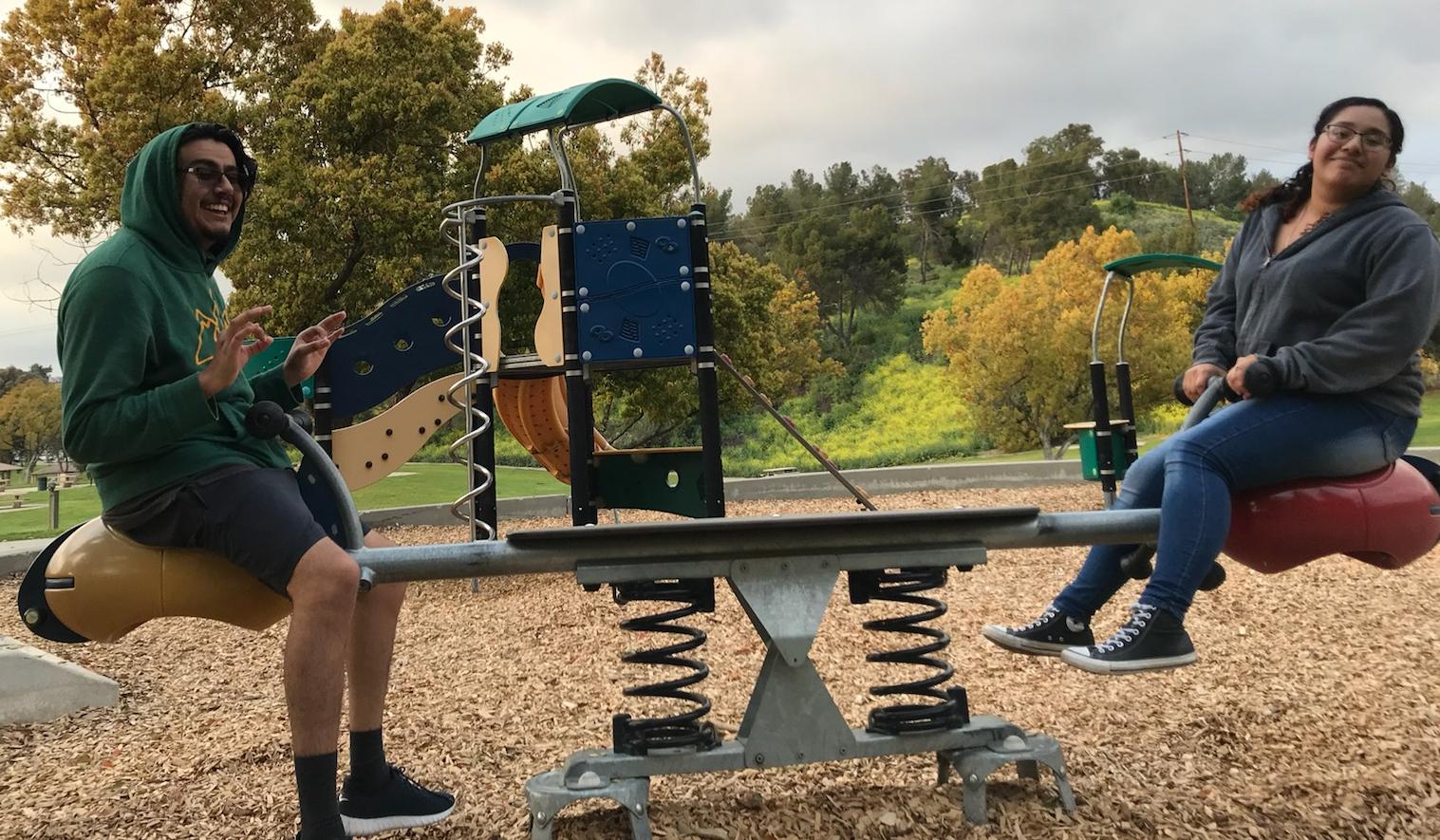 The Wedding Website of Maria Paz and Fernando Zavala