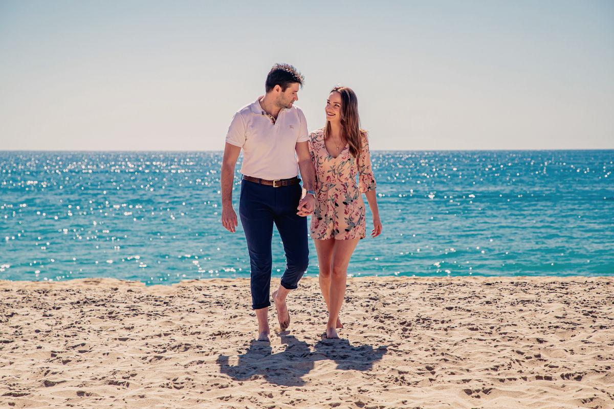 The Wedding Website of Helena Martin and Luis Chiarelli