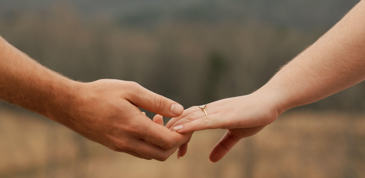 The Wedding Website of Joseph Grassmid and Gabriela Mendoza