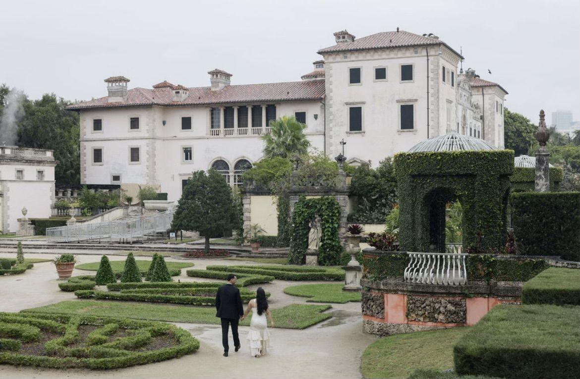 The Wedding Website of Alexandra Samantha Chacon and Jancarlo Llaser