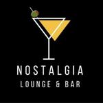 Nostalgia Lounge