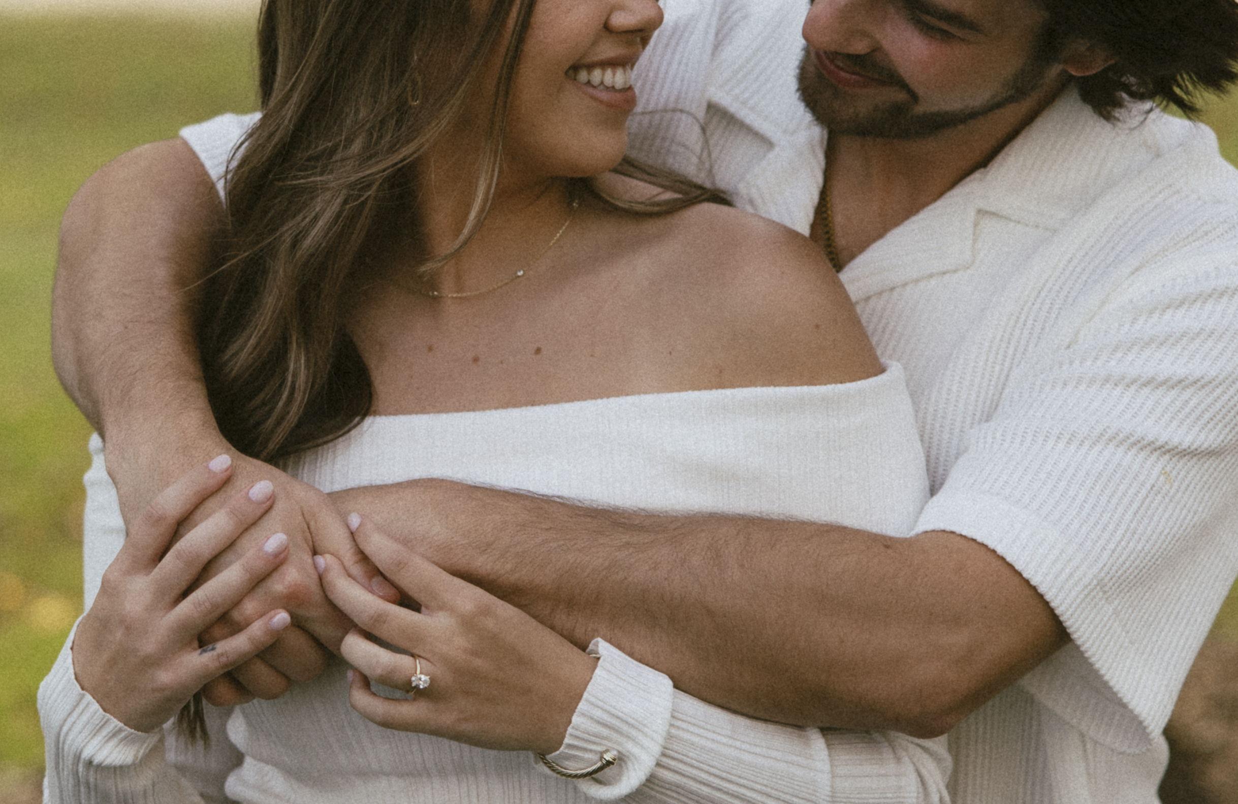 The Wedding Website of Rylee Dreffs and Noah Sinicropi