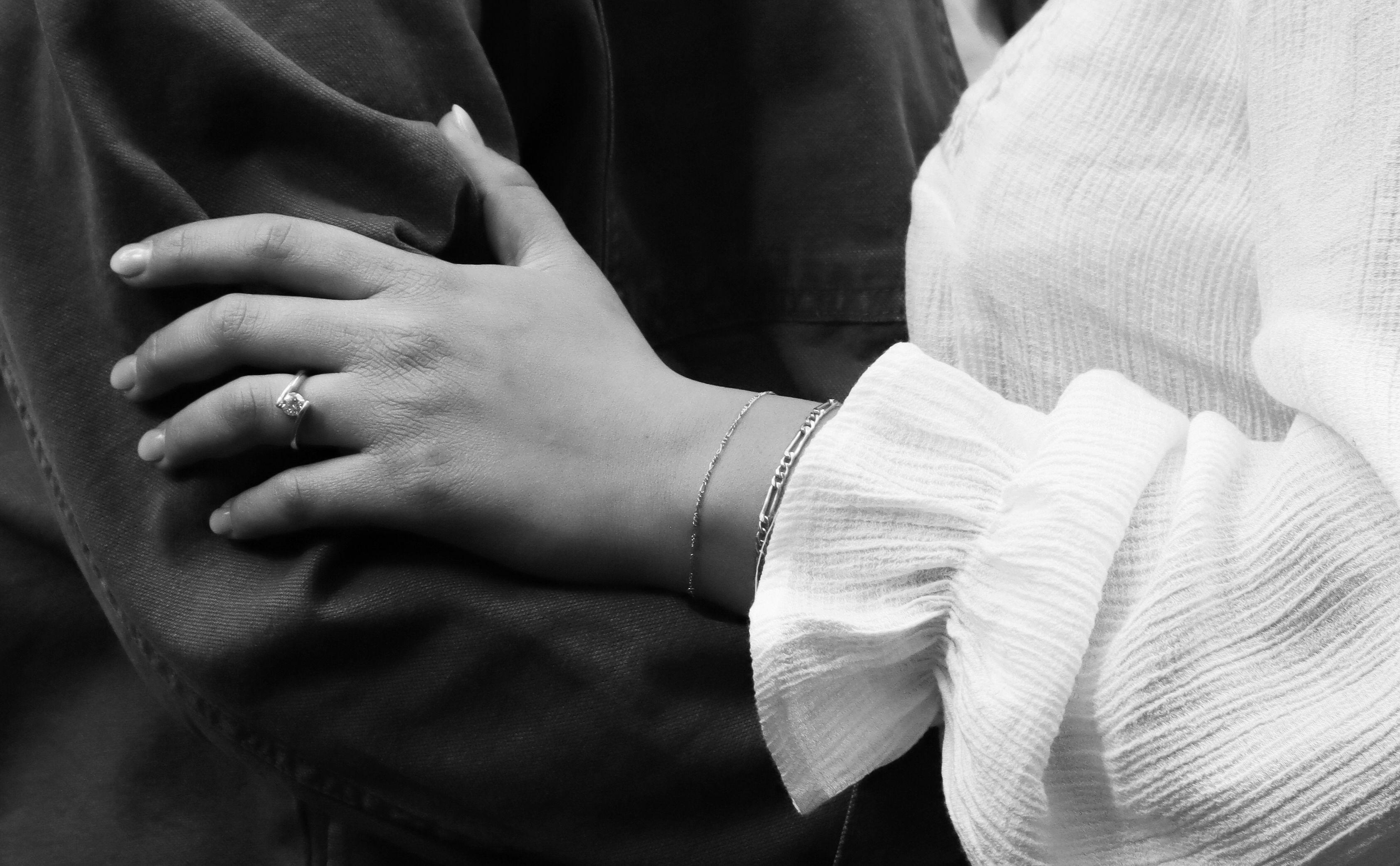 The Wedding Website of Valentina Bernal and Matthew Smith