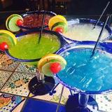 Cinco de Mayo