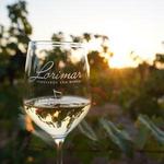 Wine Tasting!  So Cal Wine Country