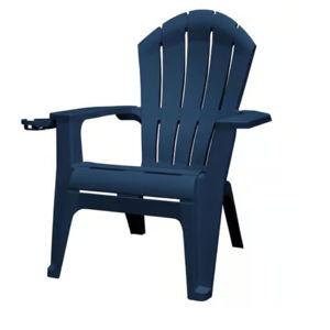 Adirondack Chair