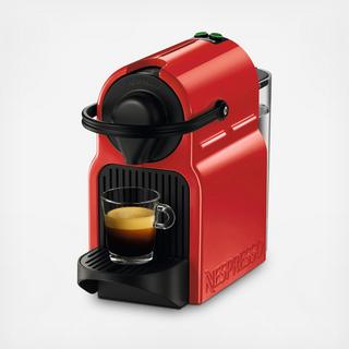 Nespresso Inissia Espresso Machine