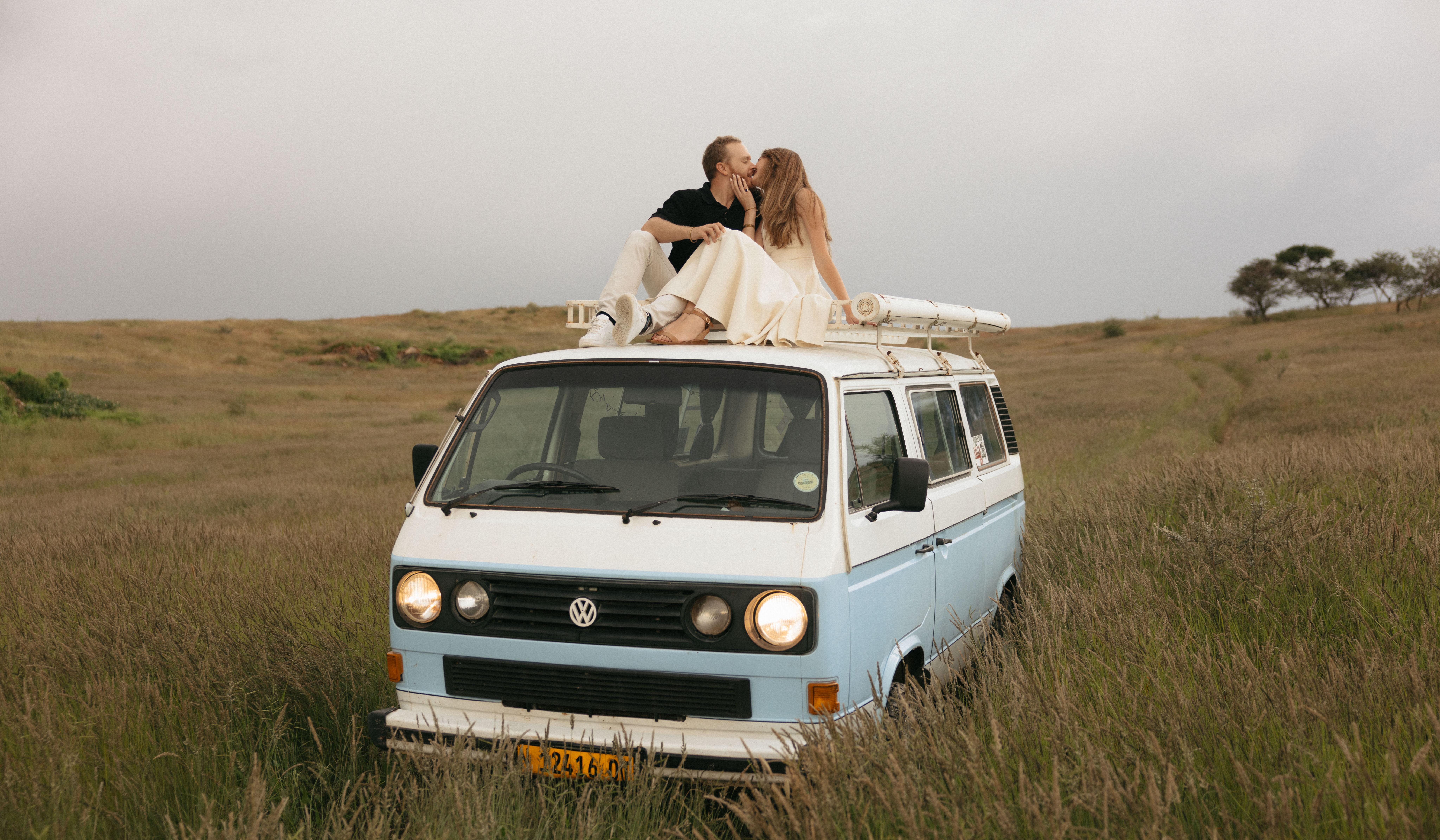 Hero Slideshow Image 1