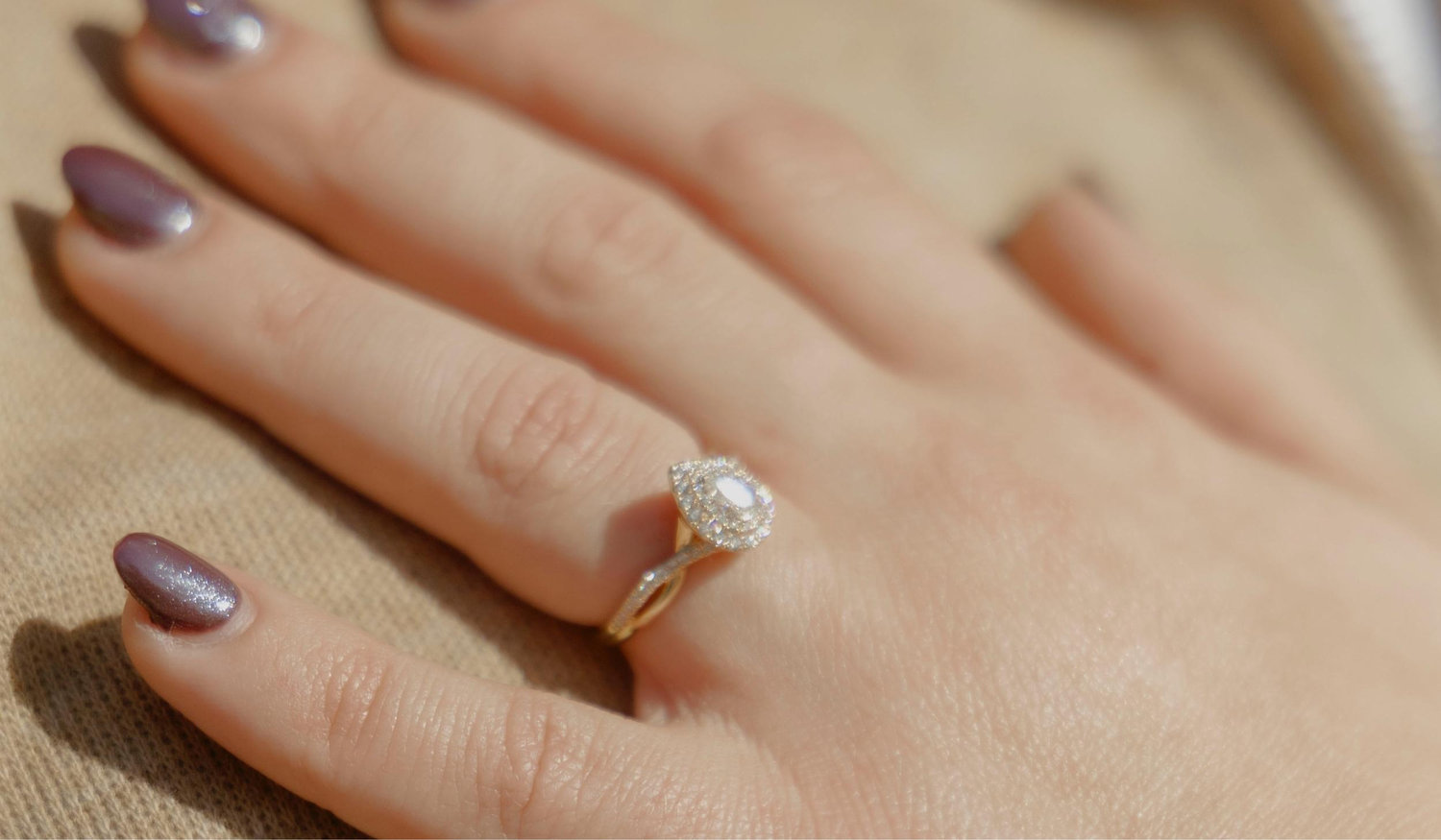 The Wedding Website of Alison Hook and Jordan McClain