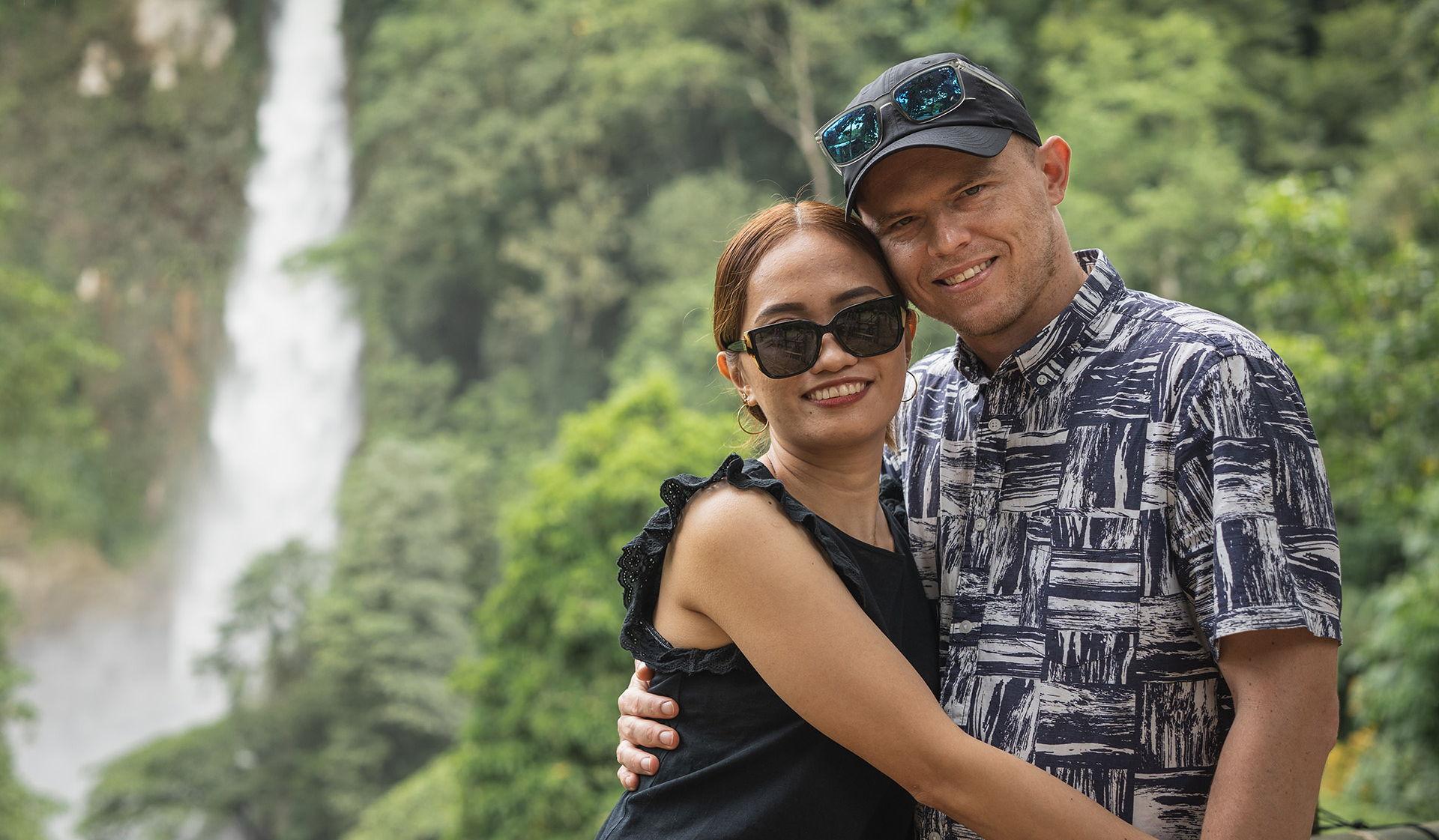 Hero Slideshow Image 3