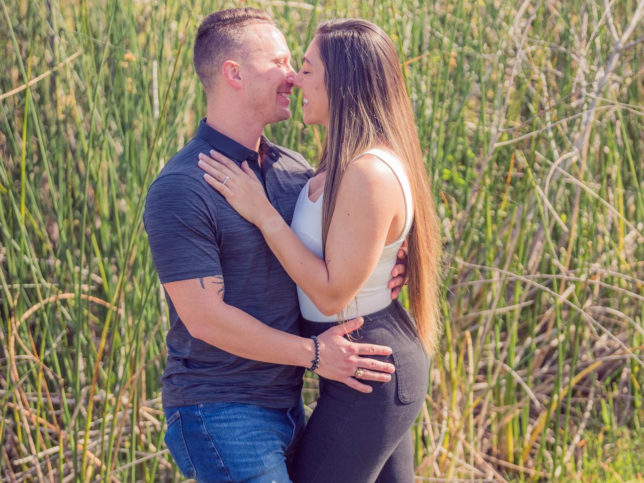 The Wedding Website of Brittany Minichiello and Daniel Johnson