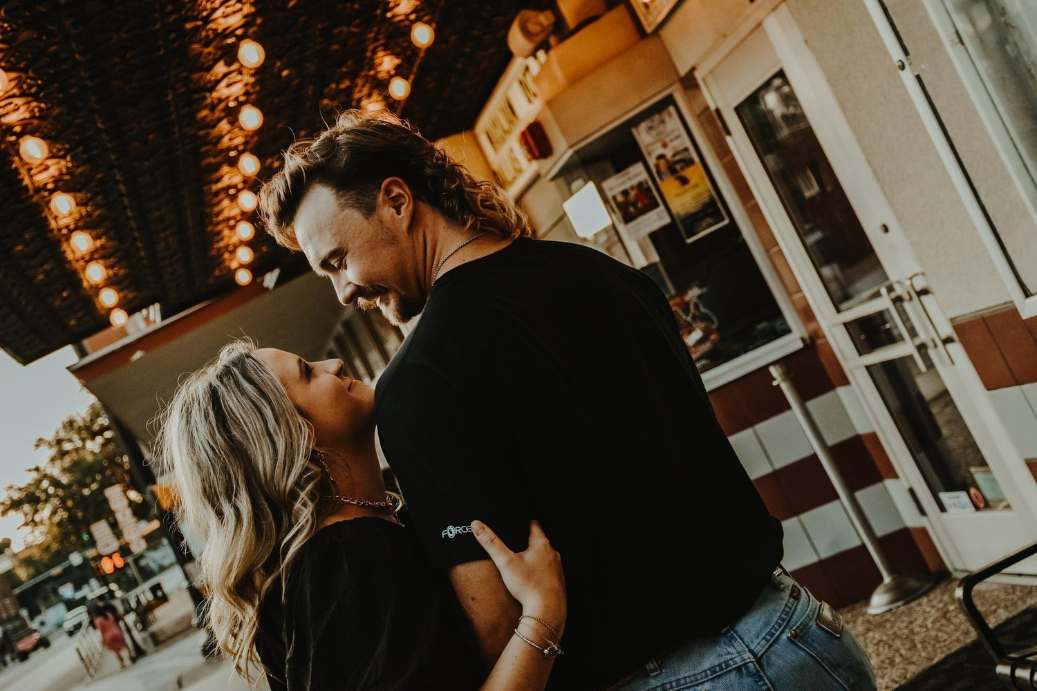 The Wedding Website of preslee moody and harris shoemaker