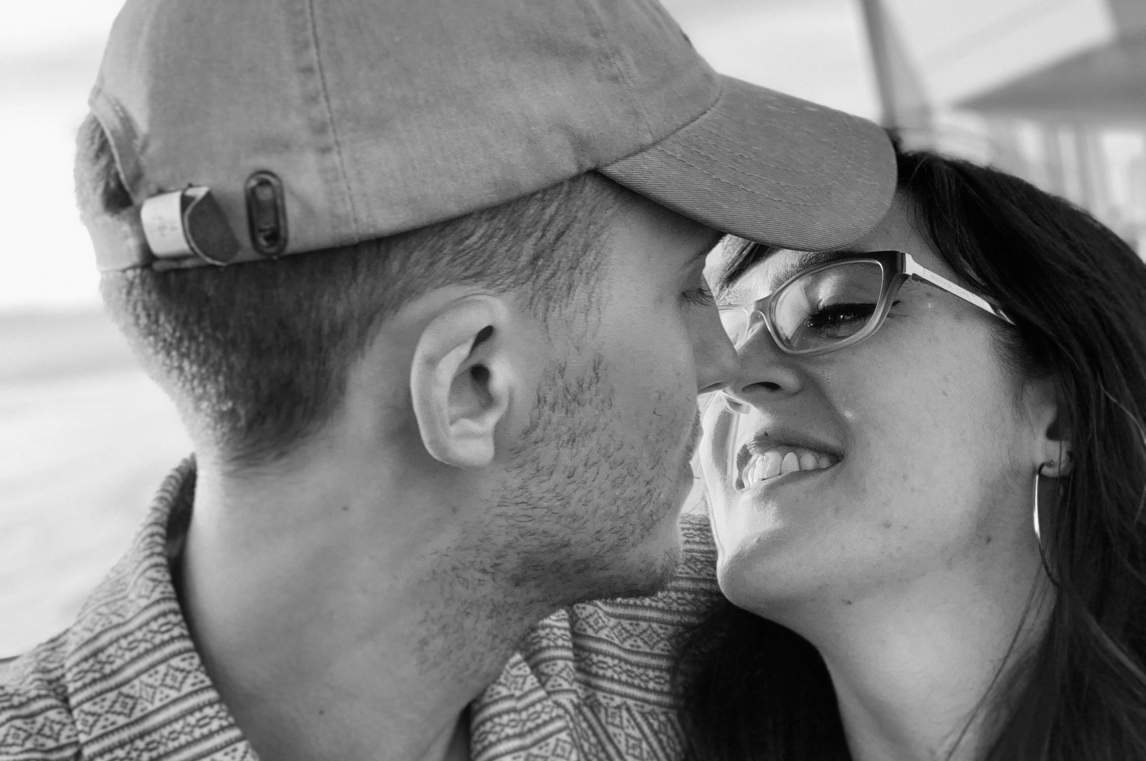 The Wedding Website of Laura Hicks and Alex Driver