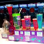 Fat Tuesday Neonopolis