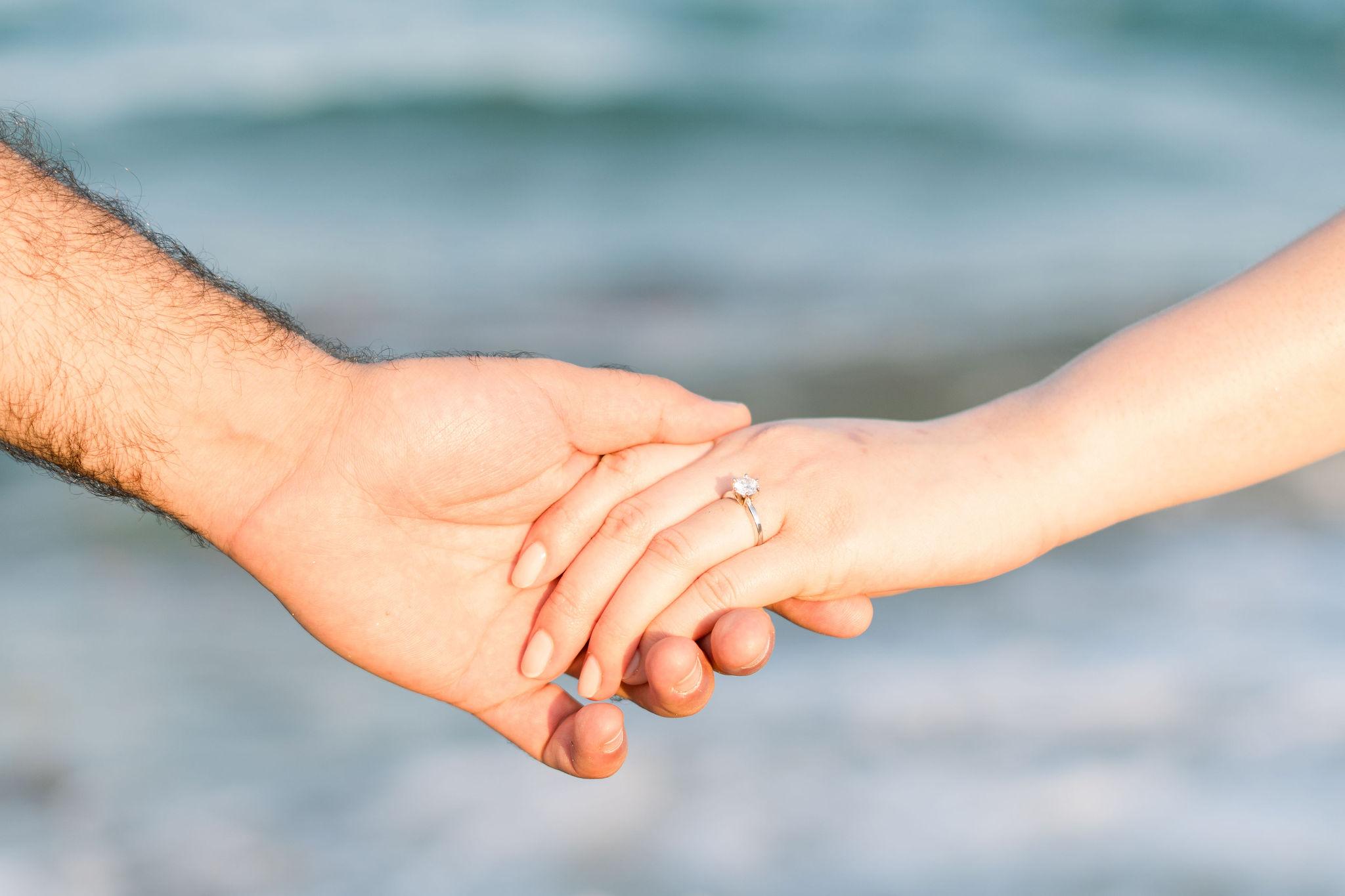 The Wedding Website of Alyssa Fung and Joshua Shai