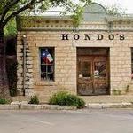 Hondo's On Main