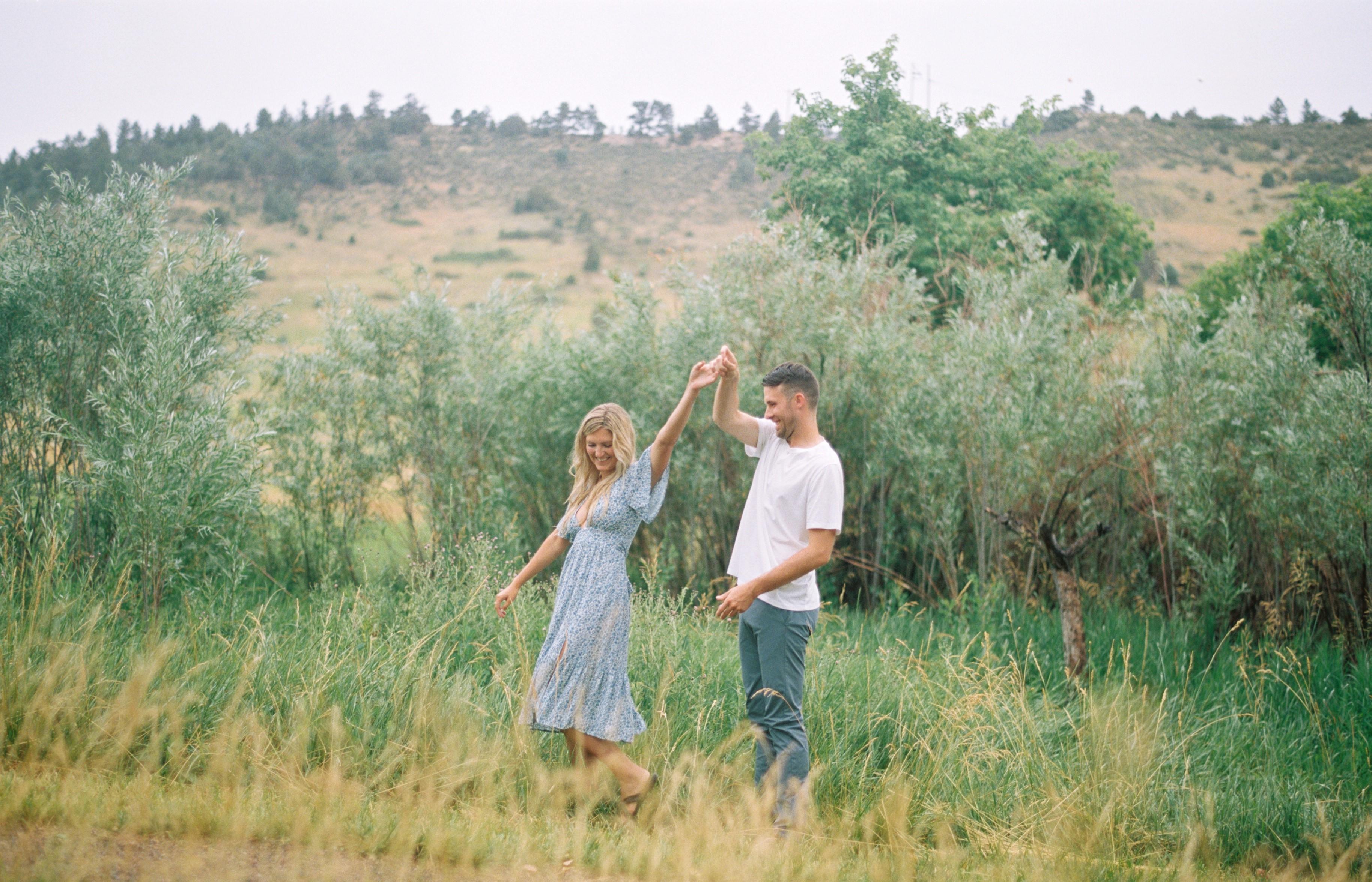 The Wedding Website of Heather Dalton and Marcus Radz