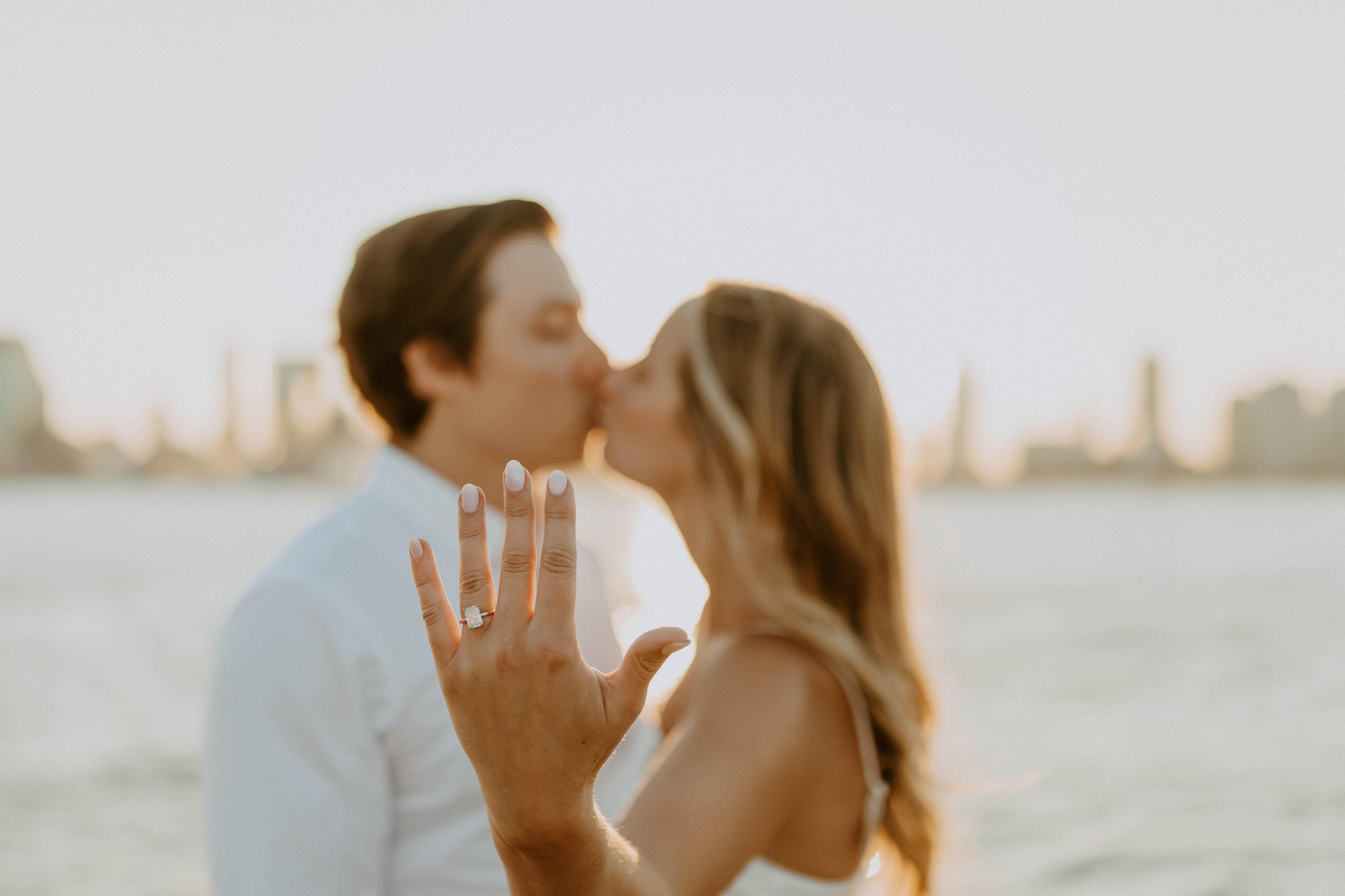 The Wedding Website of Meredith Zoltan and Zach Brewster