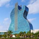 Seminole Hard Rock Hotel & Casino Hollywood, FL