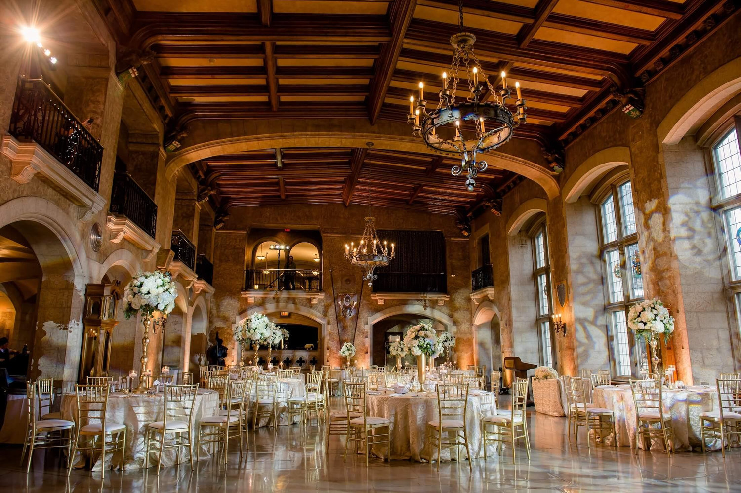 The Wedding Website of Jenny Wen and Cyrus Wong