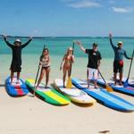 Paradisus Punta Cana All-Inclusive Resort