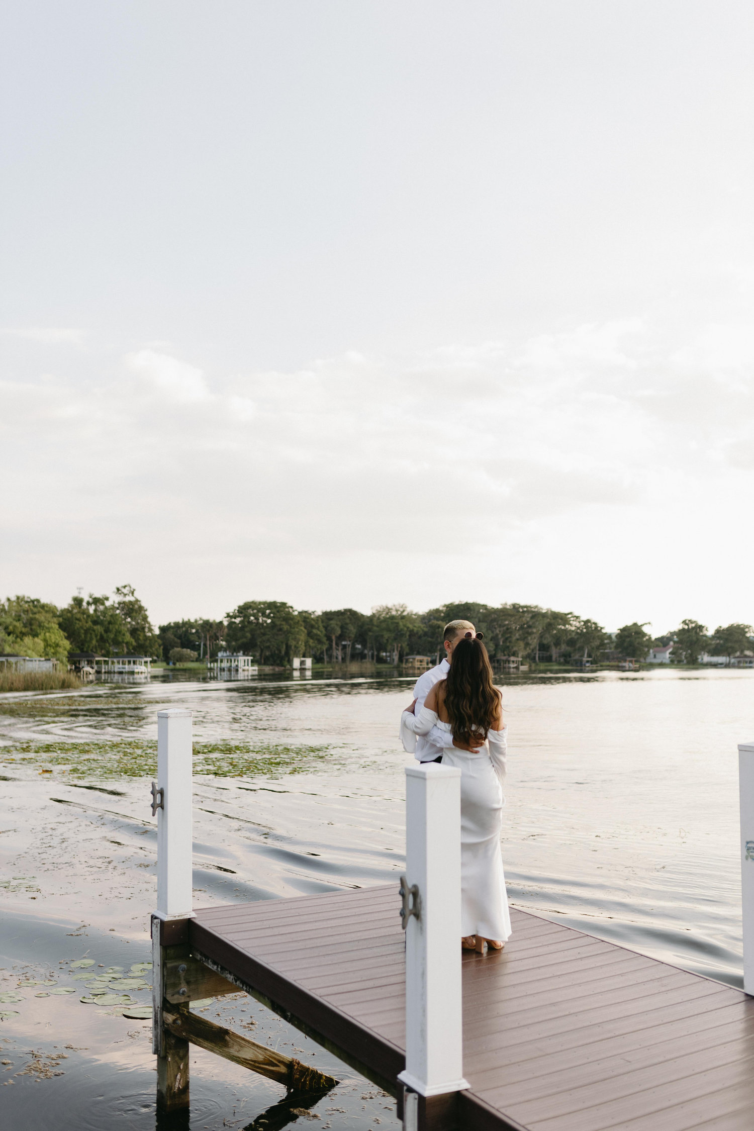 The Wedding Website of Jasmine Henderson and Oscar Ramirez