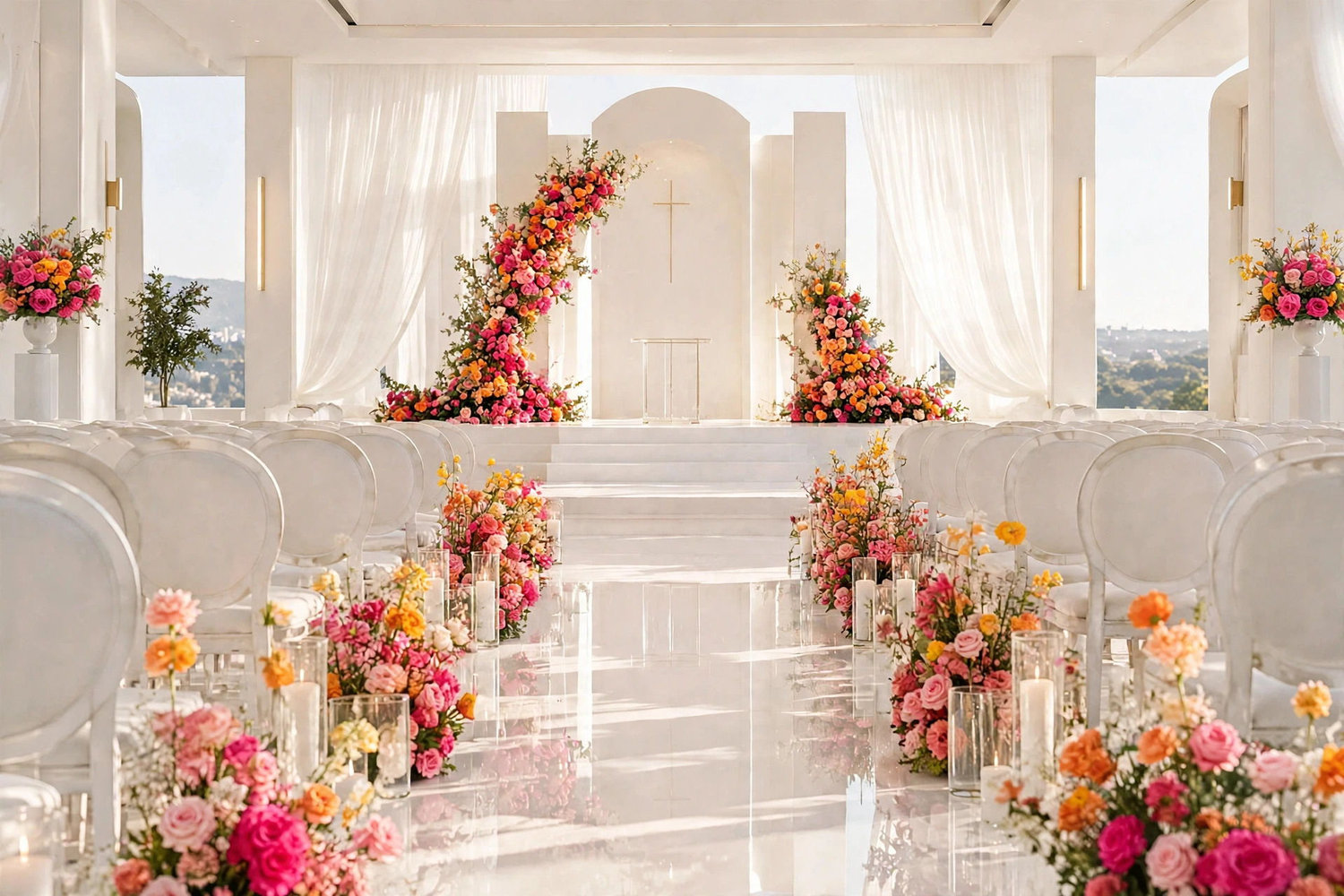 The Wedding Website of Hans Nkore and Ruth Kalumba
