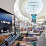 Del Amo Mall Torrance