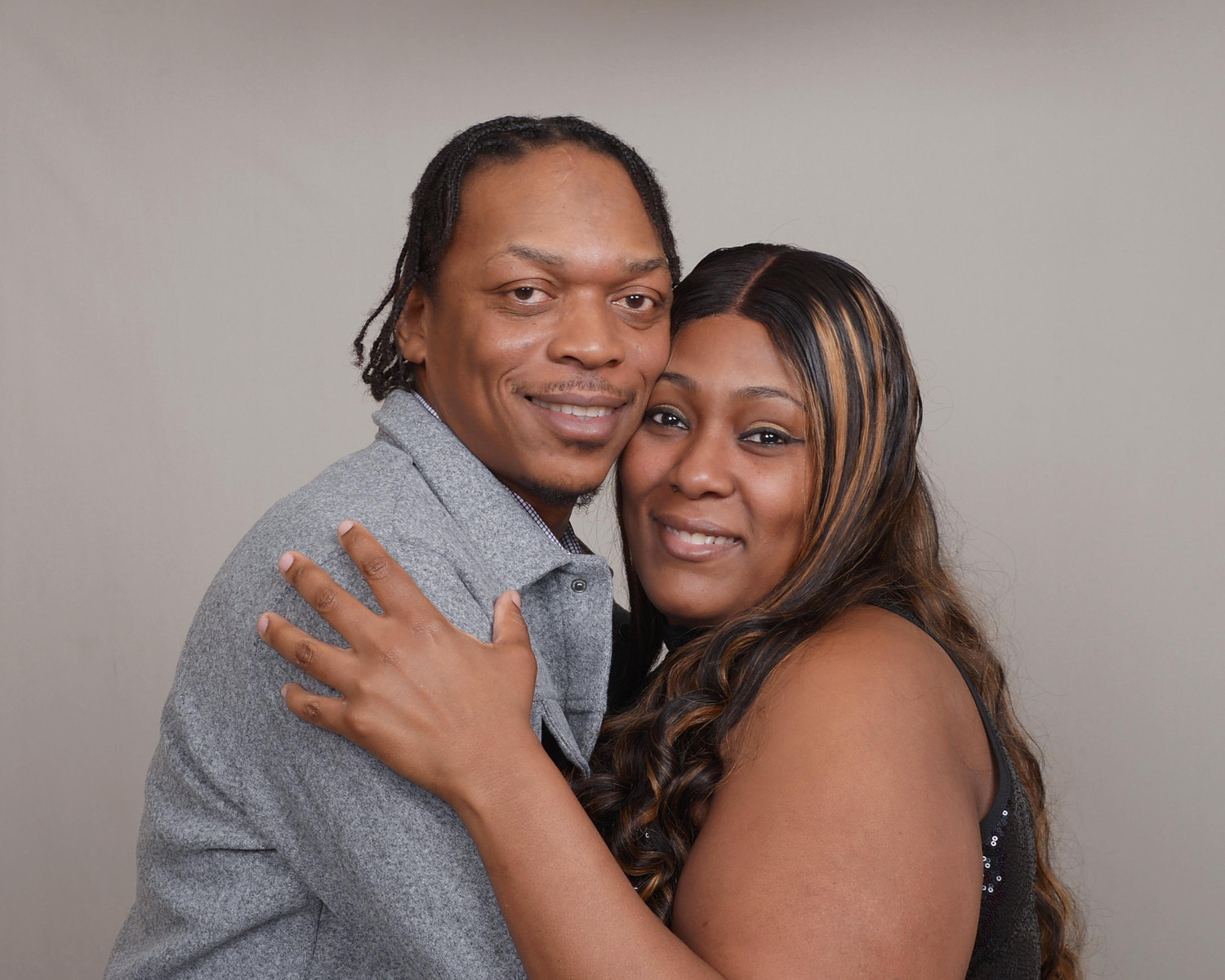 The Wedding Website of Wade Wells and Diana Kennedo