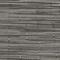 Grey Flannel