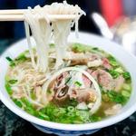 Viet's Pho