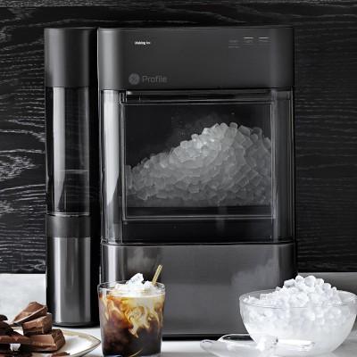 GE Profile™ Opal™ 2.0 Nugget Ice Maker with Side Tank and Wifi
