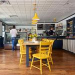 White Hart Provisions