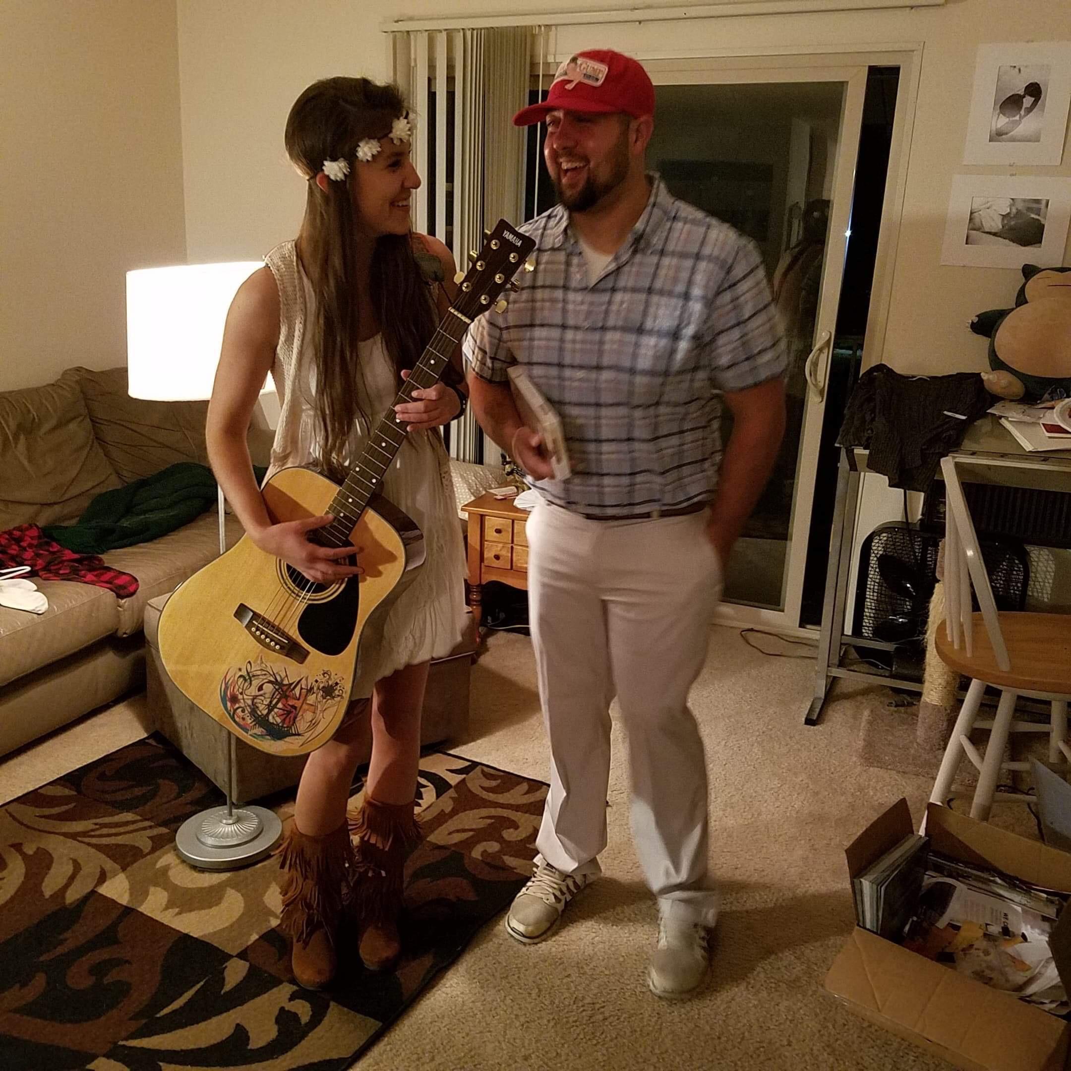 10/28/2018