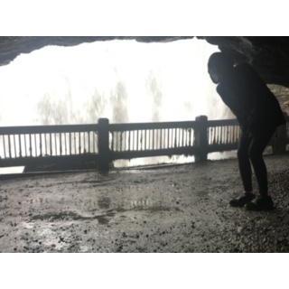 Where Bryan proposed.
