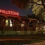 Hillstone