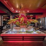 Texas de Brazil - Richmond