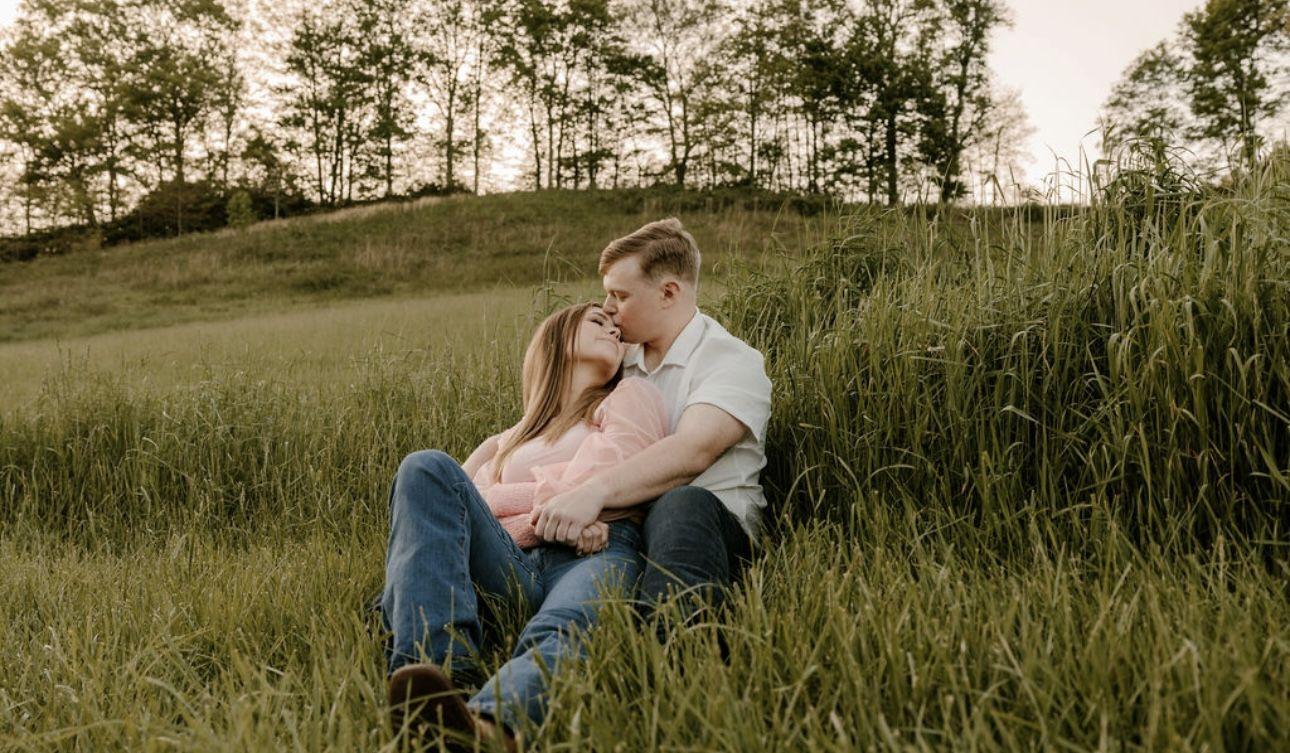 Hero Slideshow Image 4