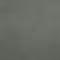 Storm Grey