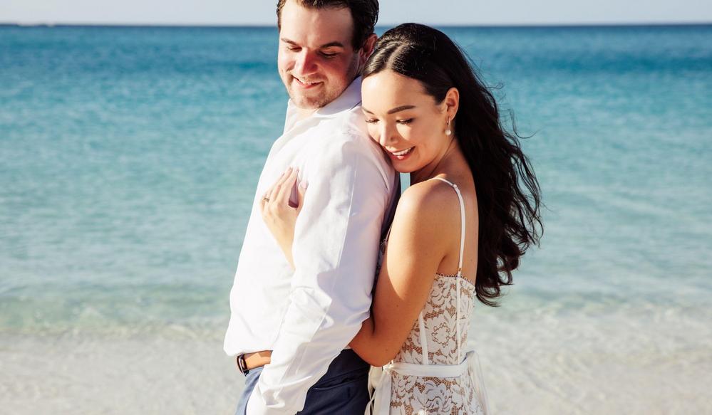 Carly Marie Campbell and Andrew Christopher McClatchy's Wedding Website