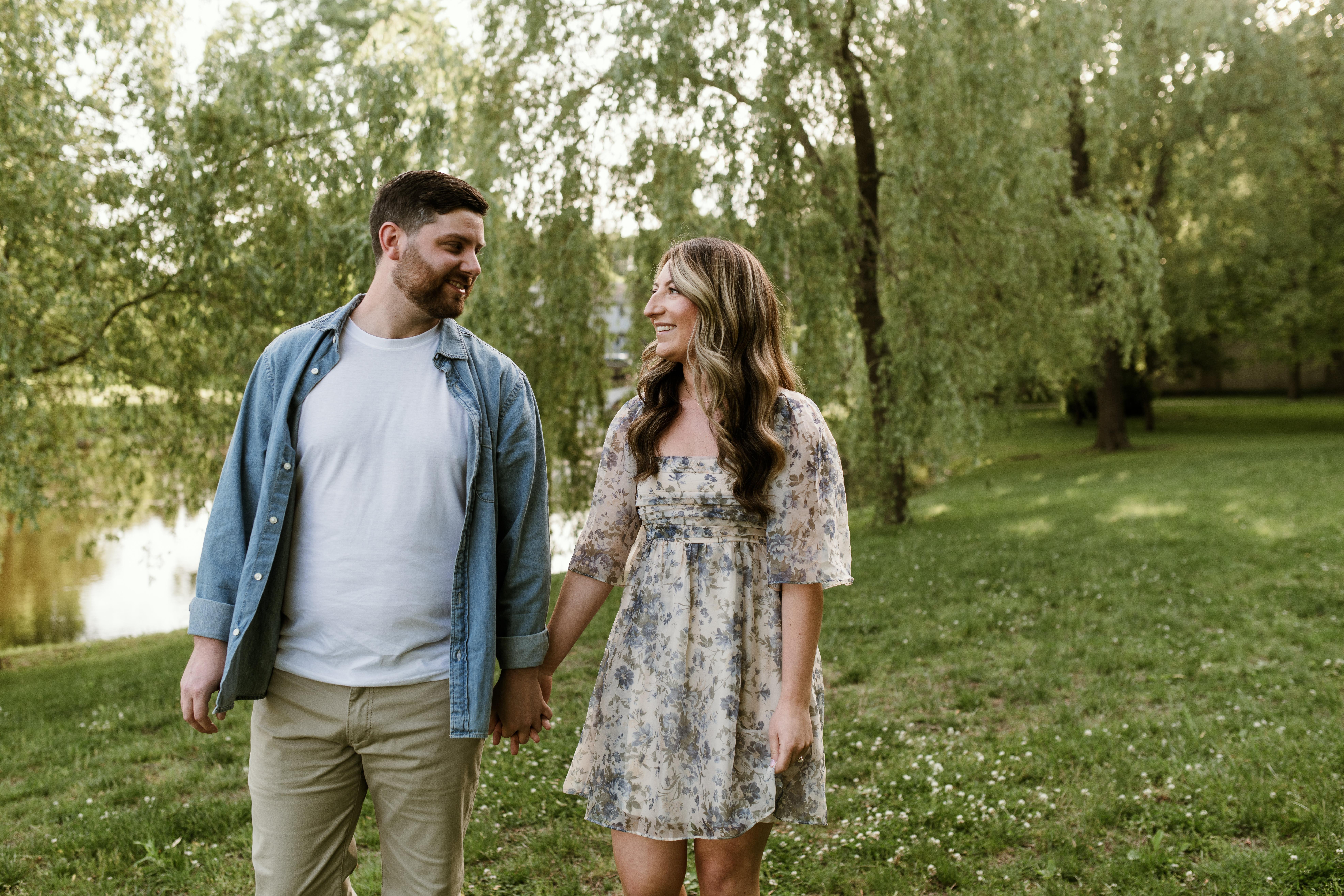 The Wedding Website of Natalie Giulianelli and Kevin Bigelow