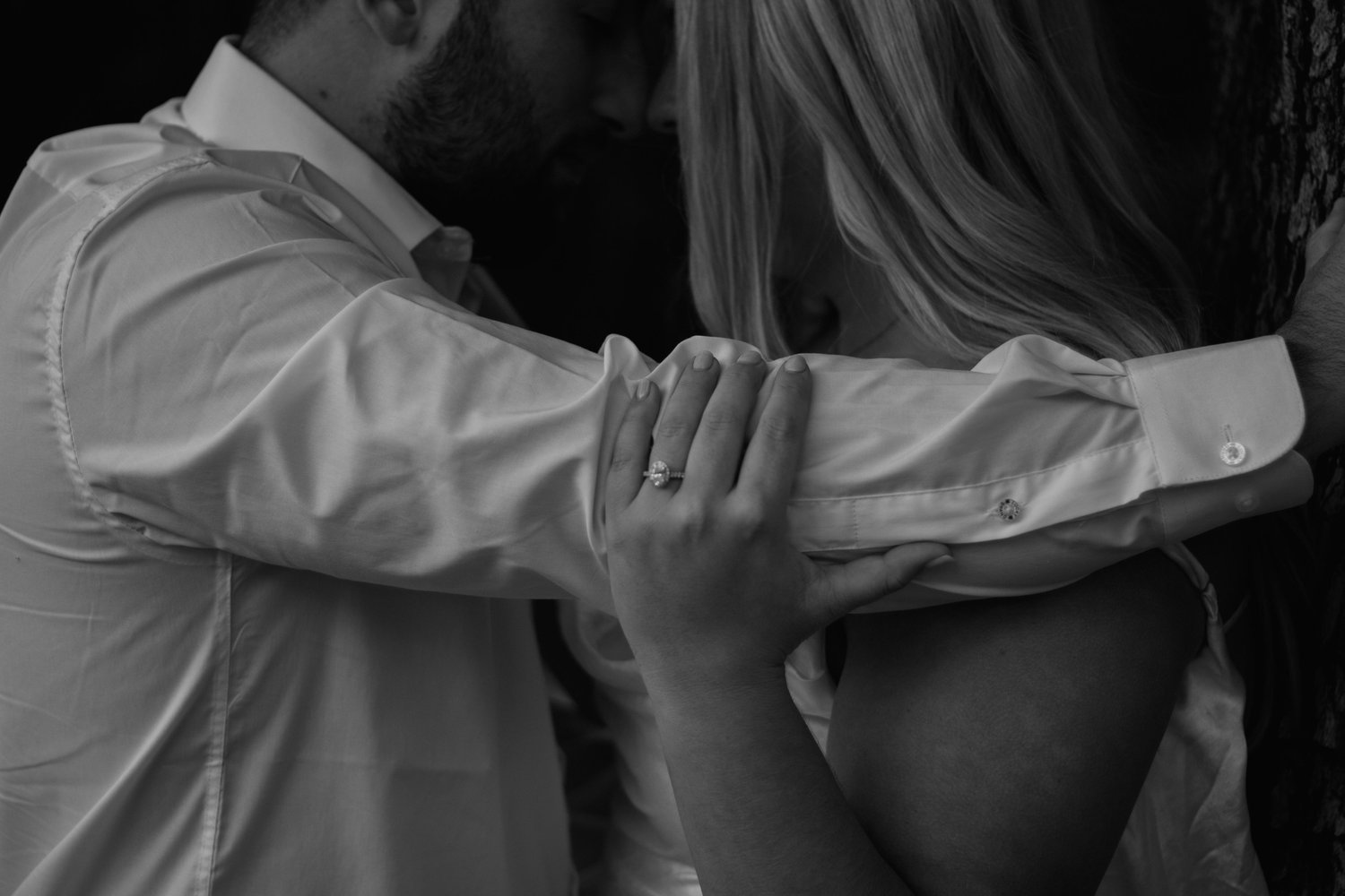 The Wedding Website of Andrea Dziwulski and Jacob Marcotte