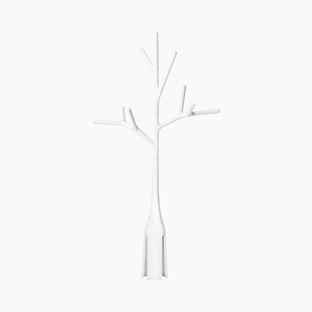 BoonDrying Rack Accessory (Twig)