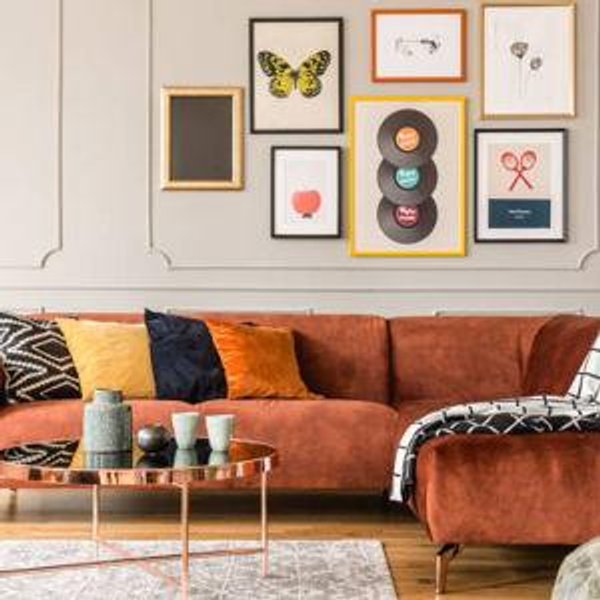 Our Home Improvement Fund