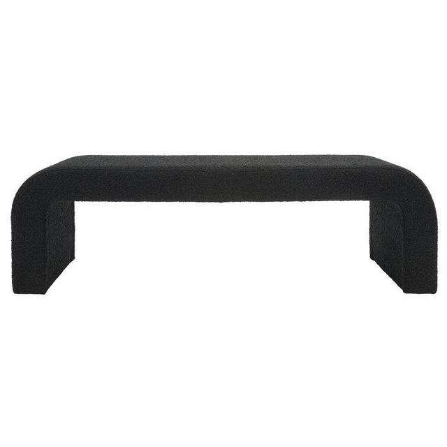Dain Upholstered Bench