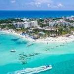 Isla Mujeres