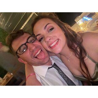 Wedding Events!