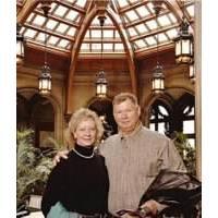 Biltmore