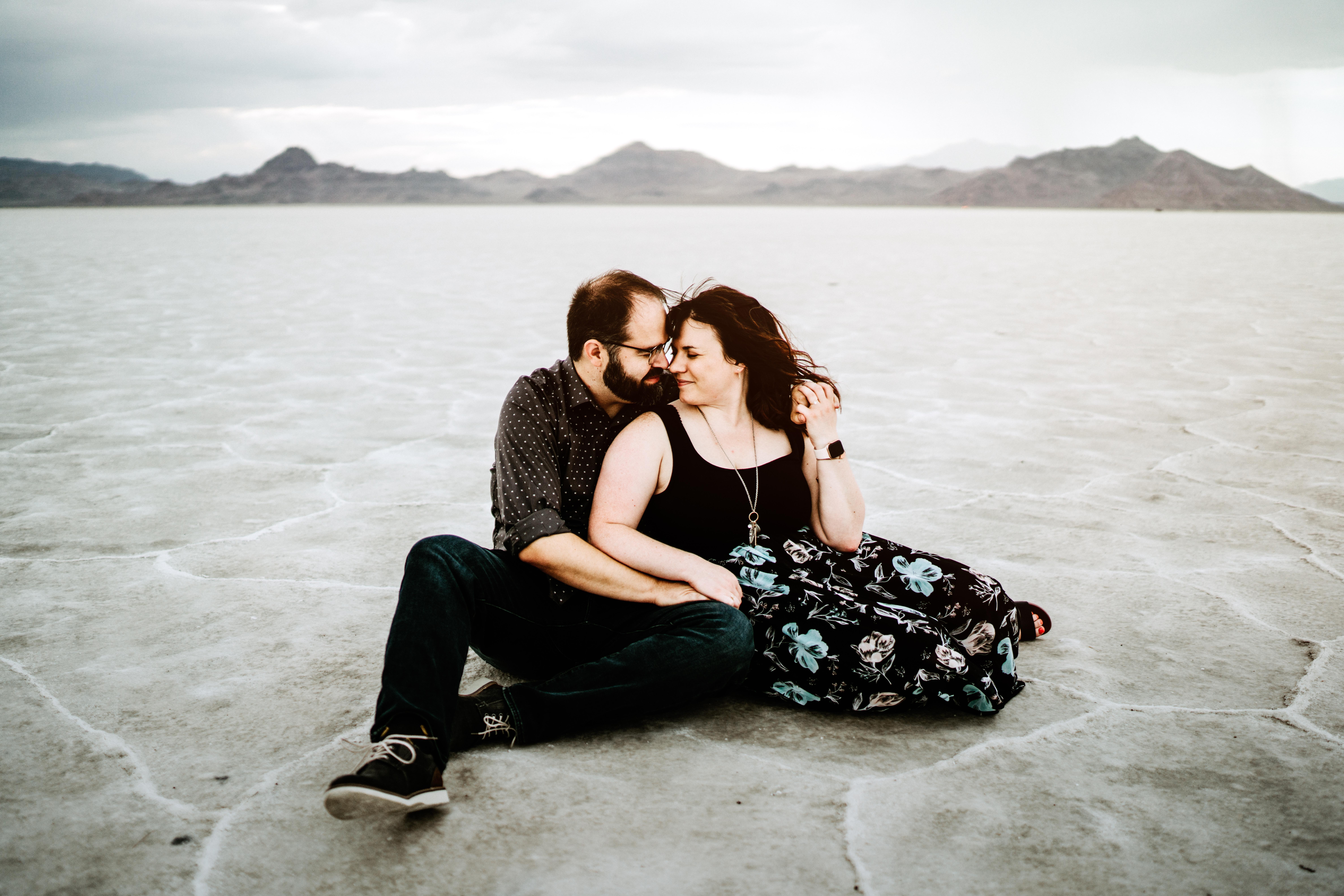 The Wedding Website of Samantha Steffan and Curtis Blackley